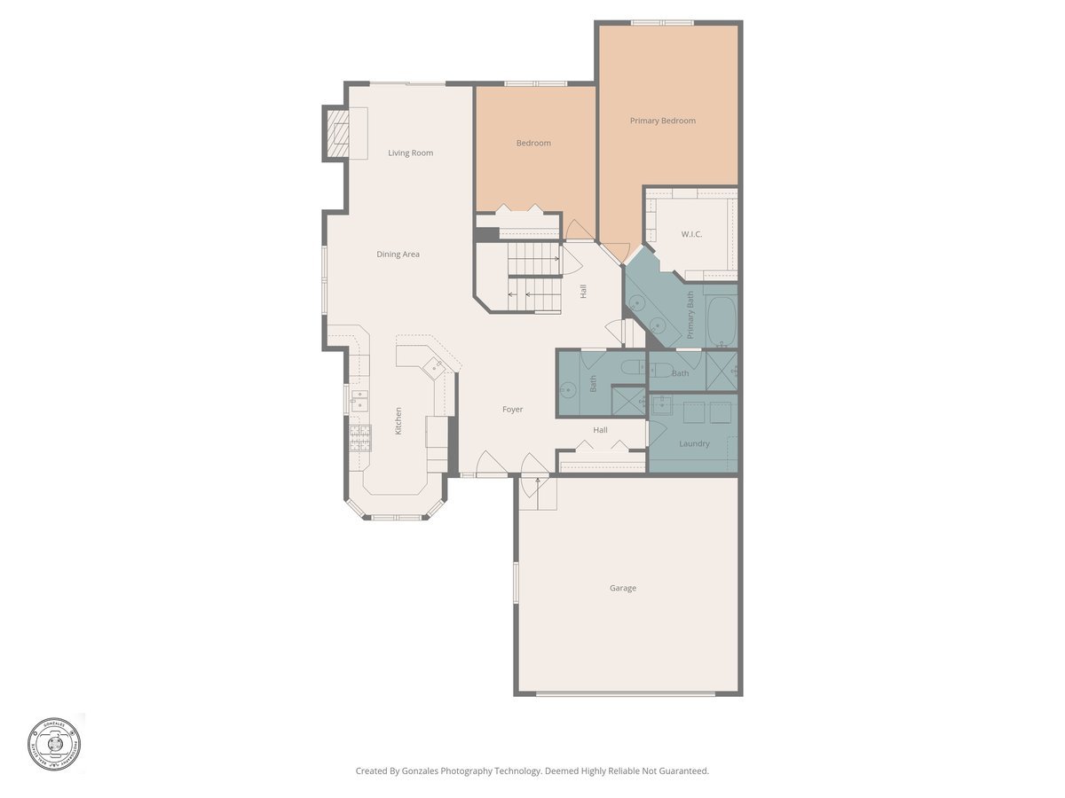 11 Spruce Court, Bloomington, IL 61704