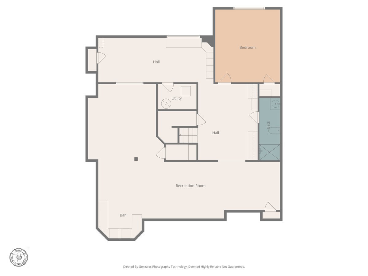 11 Spruce Court, Bloomington, IL 61704