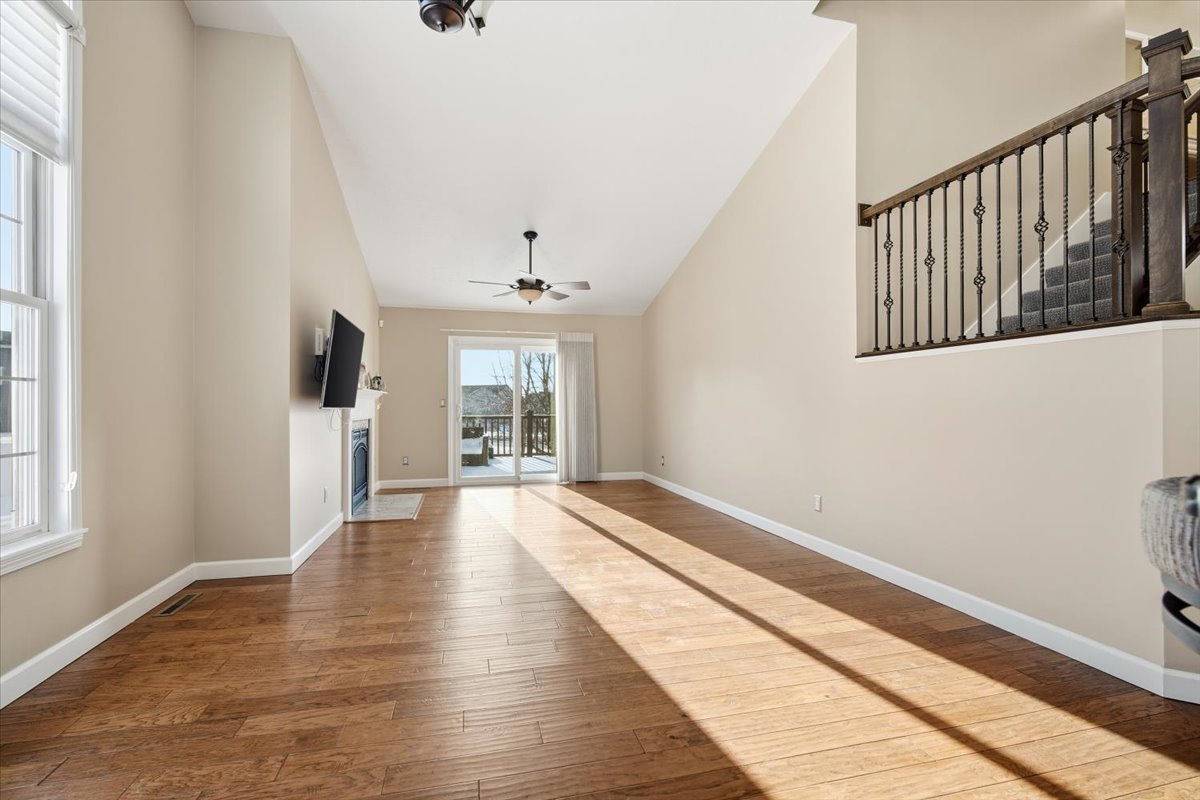 11 Spruce Court, Bloomington, IL 61704