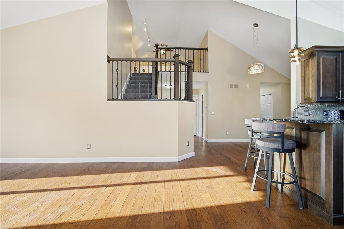 11 Spruce Court, Bloomington, IL 61704