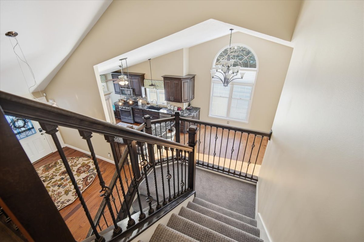 11 Spruce Court, Bloomington, IL 61704