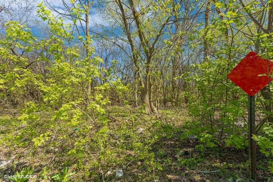 1630 Myrtle Park Street, Roselle, IL 60172