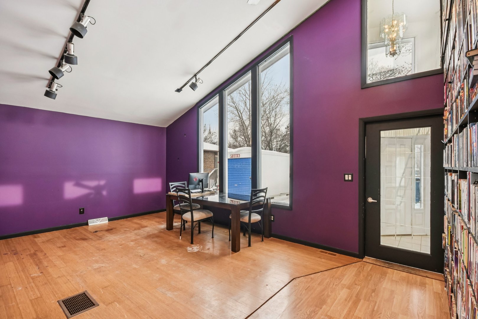 25836 S Linden Avenue, Monee, IL 60449