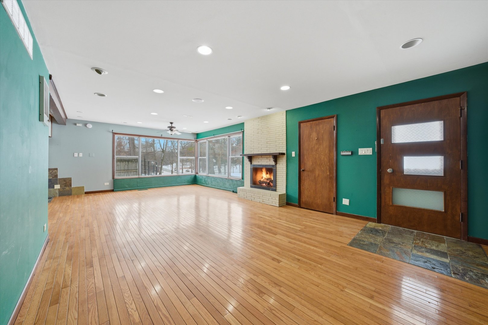 22939 Sherman Road, Steger, IL 60475