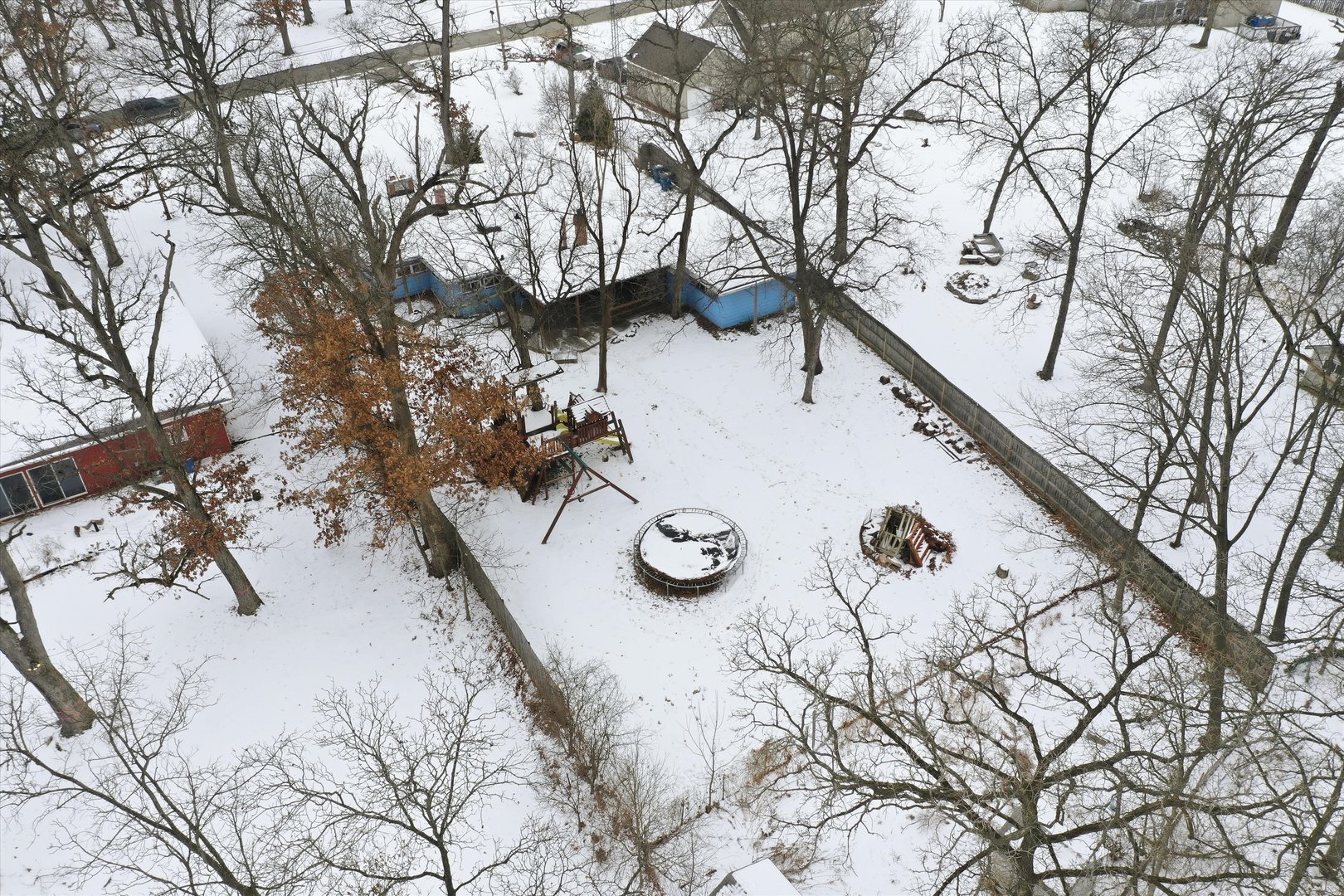 22939 Sherman Road, Steger, IL 60475