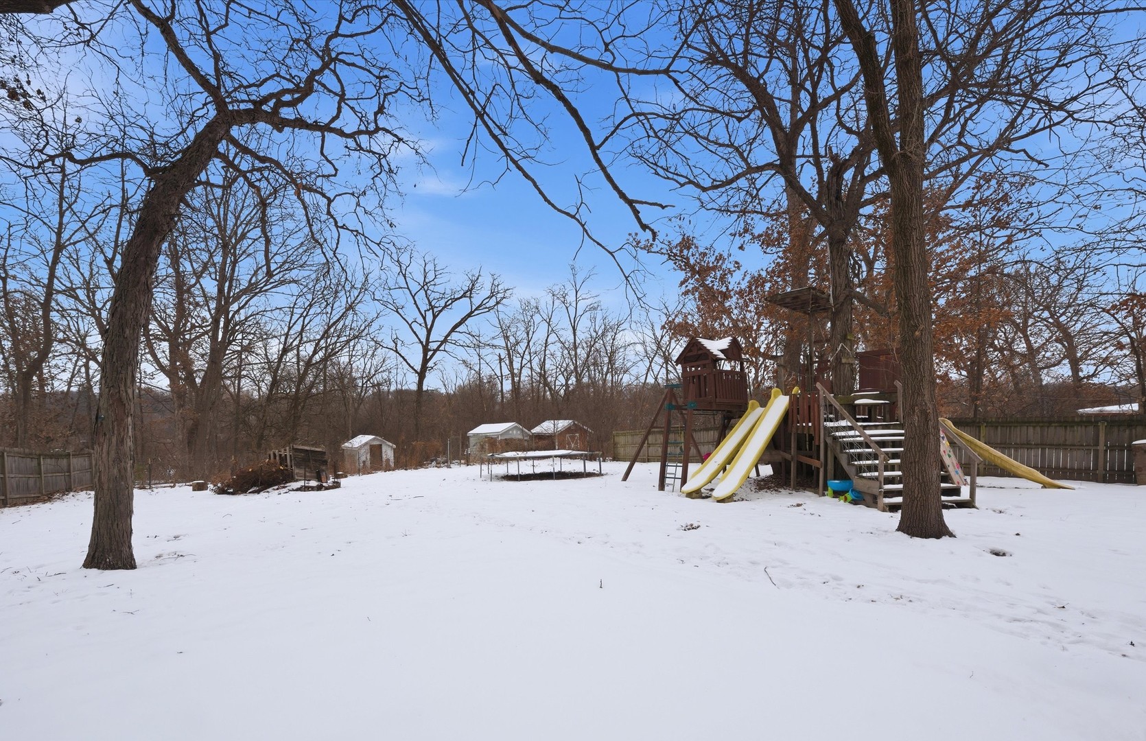 22939 Sherman Road, Steger, IL 60475