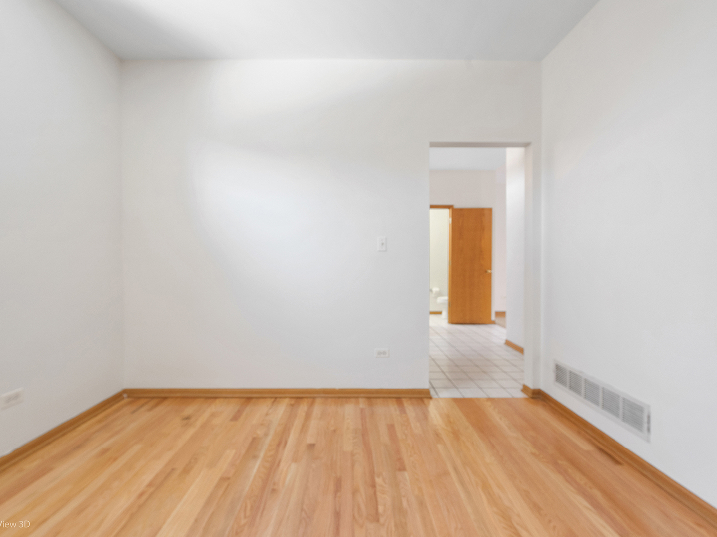 18530 Dearborn Court, Tinley Park, IL 60477