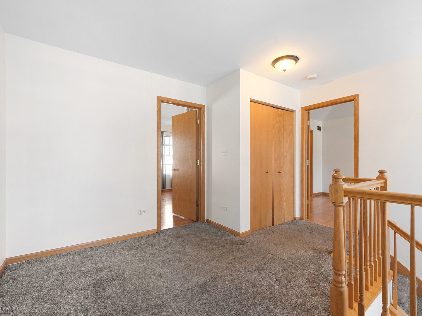 18530 Dearborn Court, Tinley Park, IL 60477