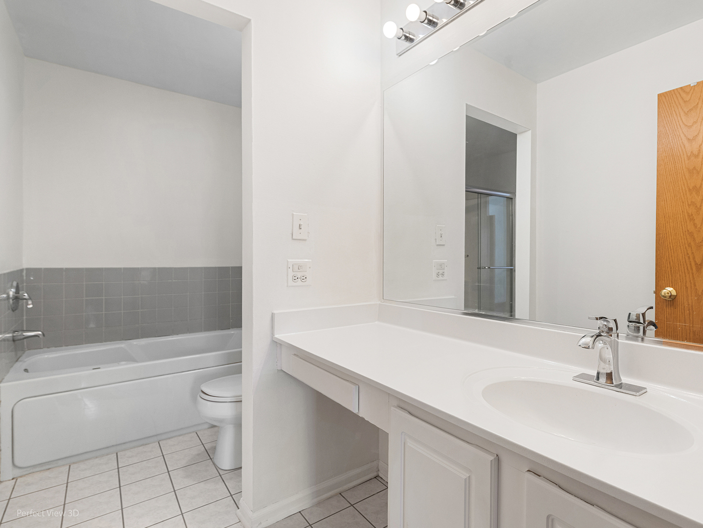 18530 Dearborn Court, Tinley Park, IL 60477