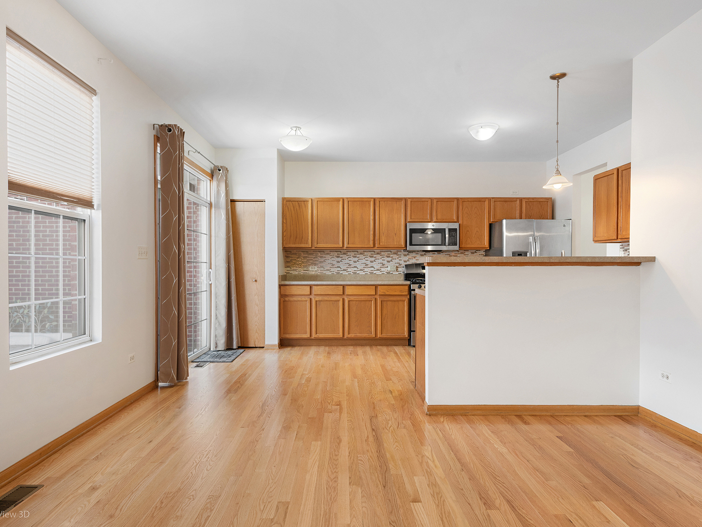 18530 Dearborn Court, Tinley Park, IL 60477