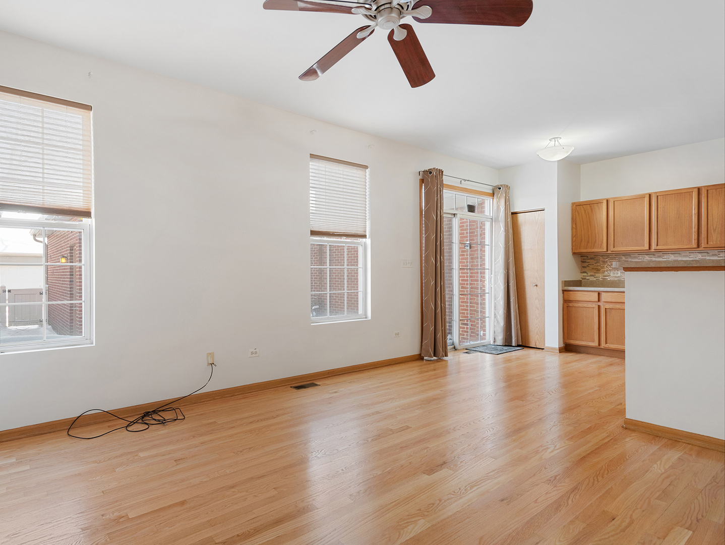 18530 Dearborn Court, Tinley Park, IL 60477