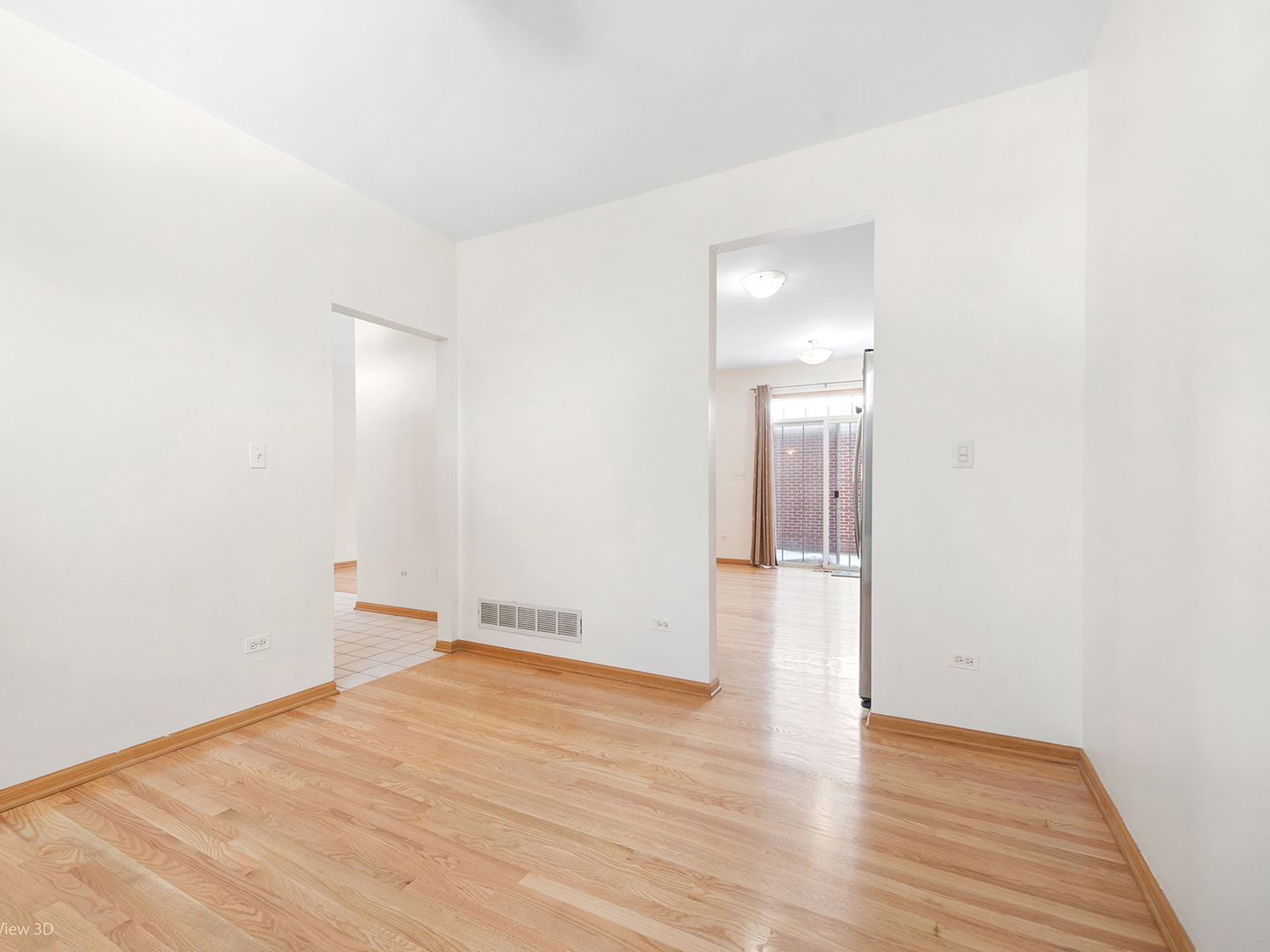 18530 Dearborn Court, Tinley Park, IL 60477