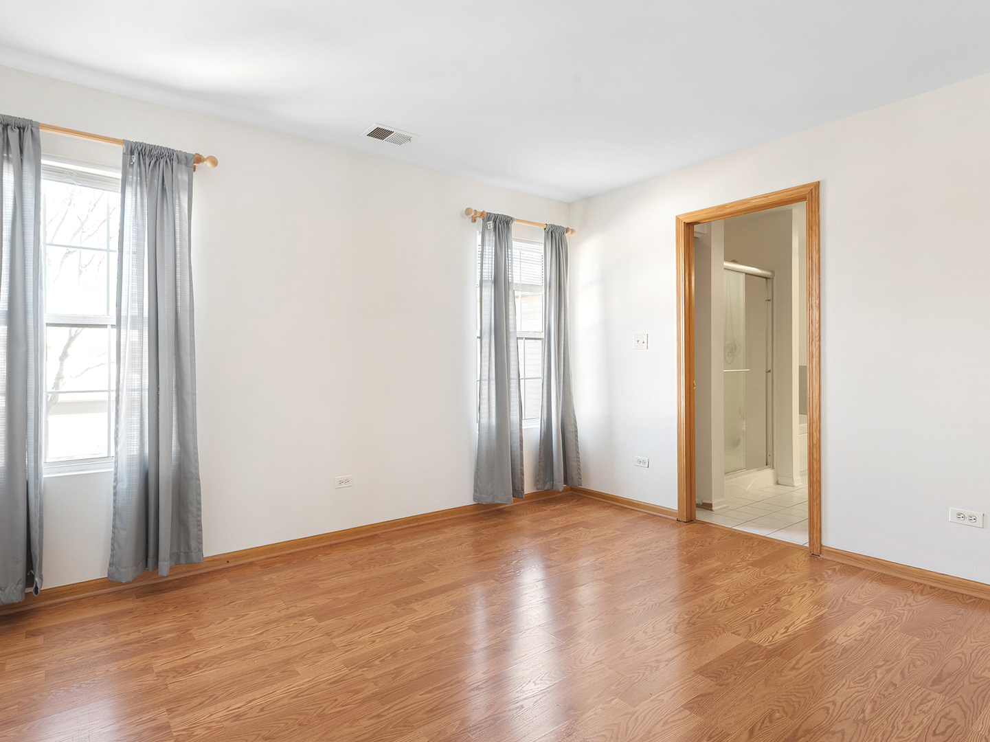 18530 Dearborn Court, Tinley Park, IL 60477