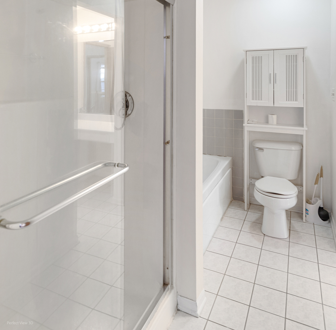 18530 Dearborn Court, Tinley Park, IL 60477