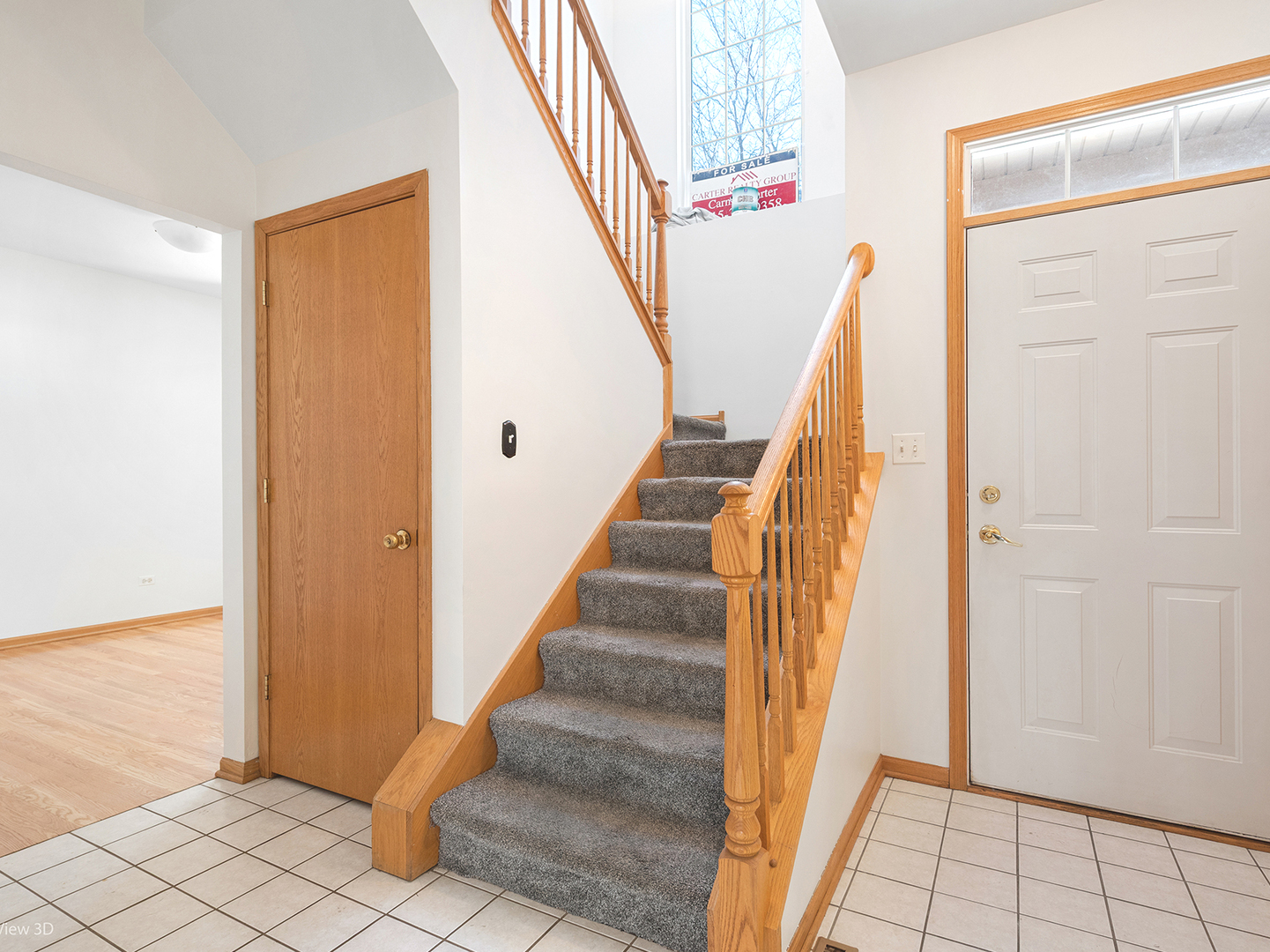 18530 Dearborn Court, Tinley Park, IL 60477