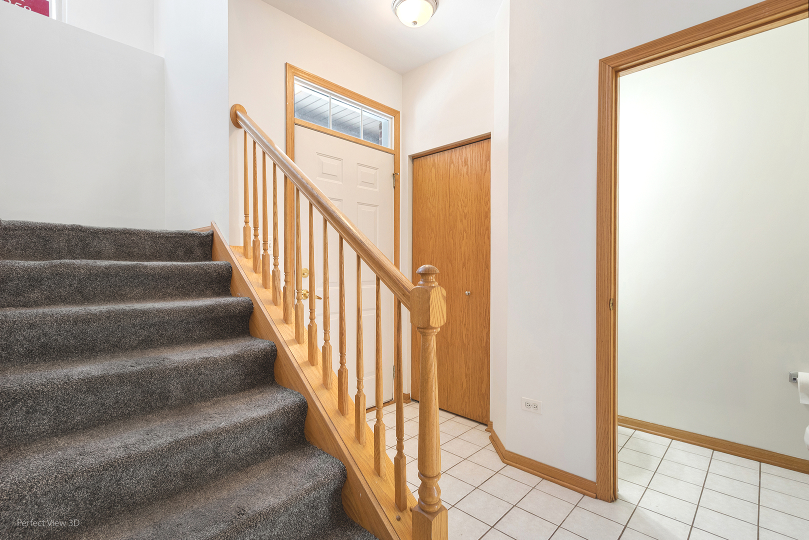 18530 Dearborn Court, Tinley Park, IL 60477