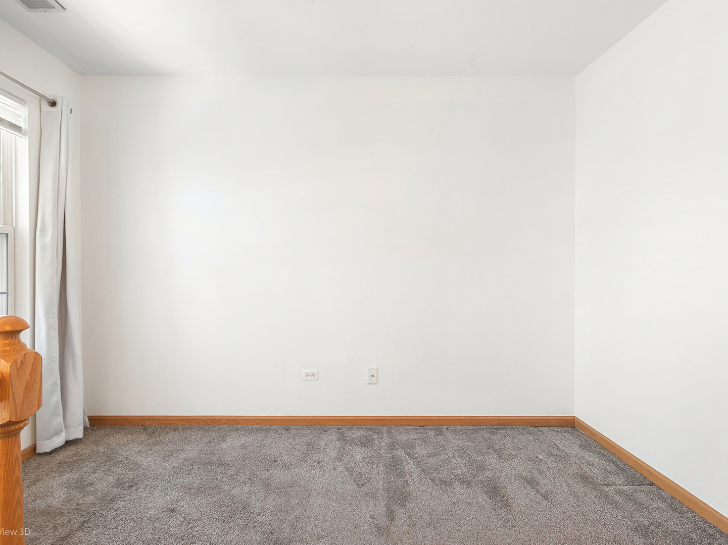 18530 Dearborn Court, Tinley Park, IL 60477