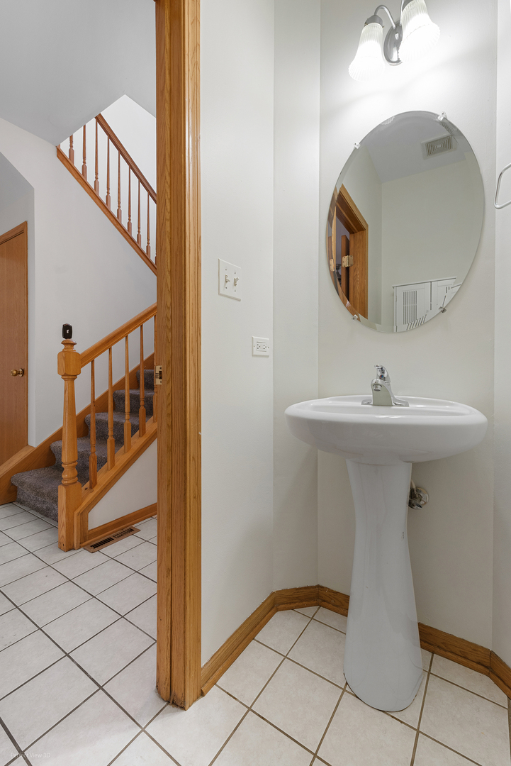 18530 Dearborn Court, Tinley Park, IL 60477