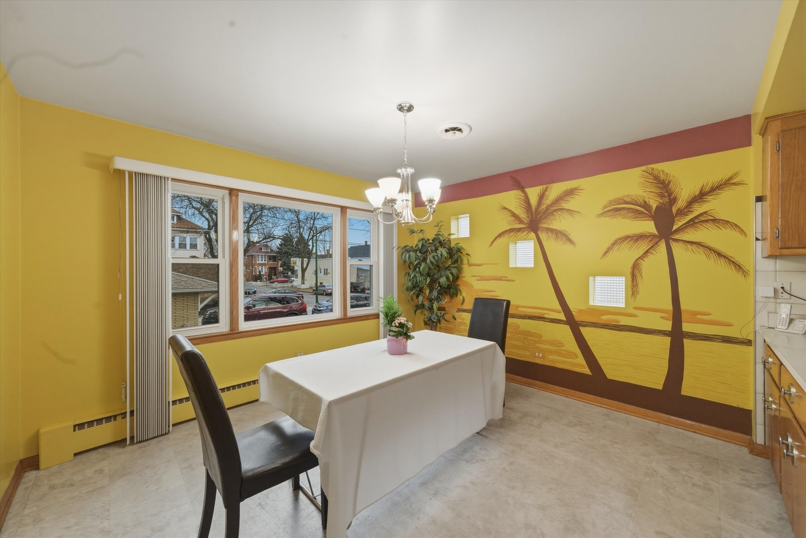 4559 S California Avenue, Chicago, IL 60632