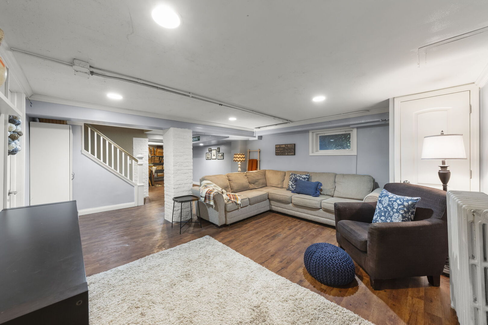 388 Hill Avenue, Glen Ellyn, IL 60137