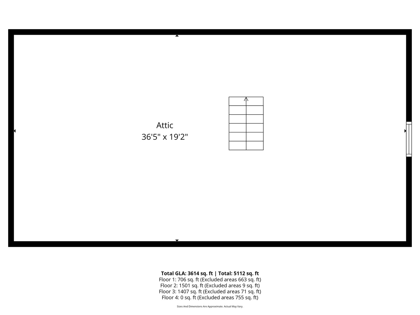 388 Hill Avenue, Glen Ellyn, IL 60137