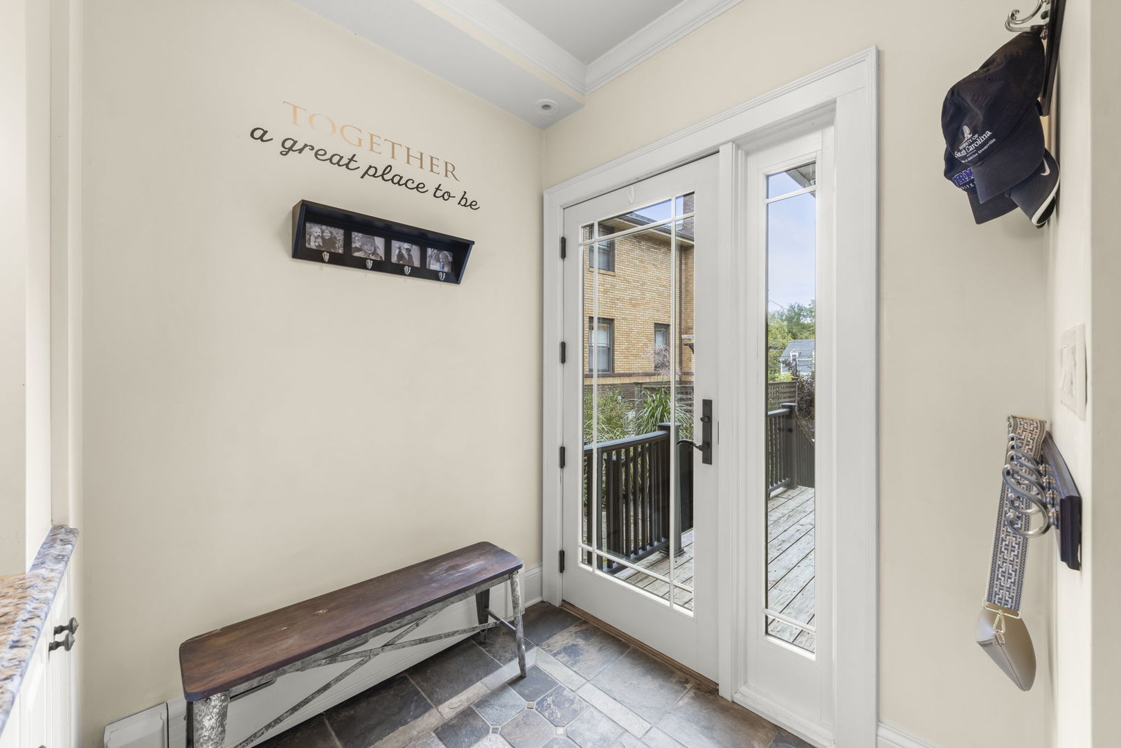 388 Hill Avenue, Glen Ellyn, IL 60137