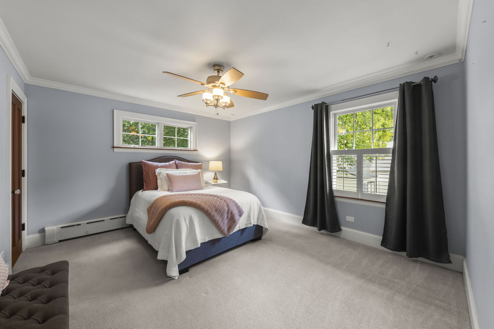 388 Hill Avenue, Glen Ellyn, IL 60137