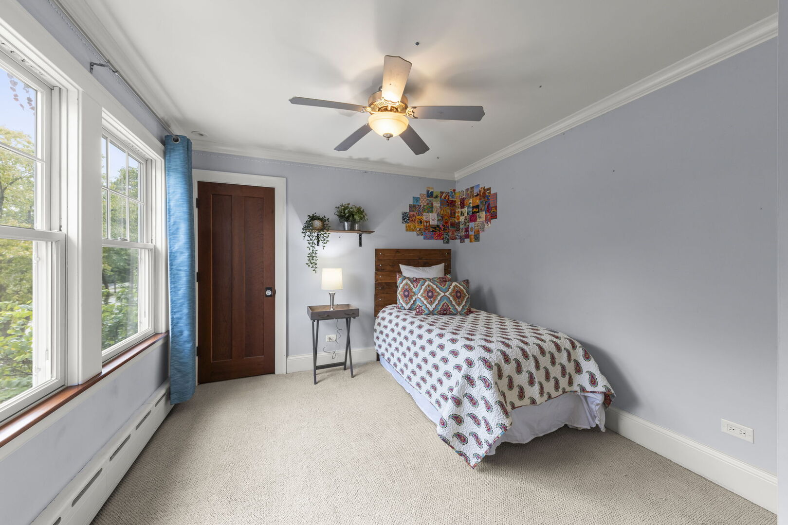 388 Hill Avenue, Glen Ellyn, IL 60137