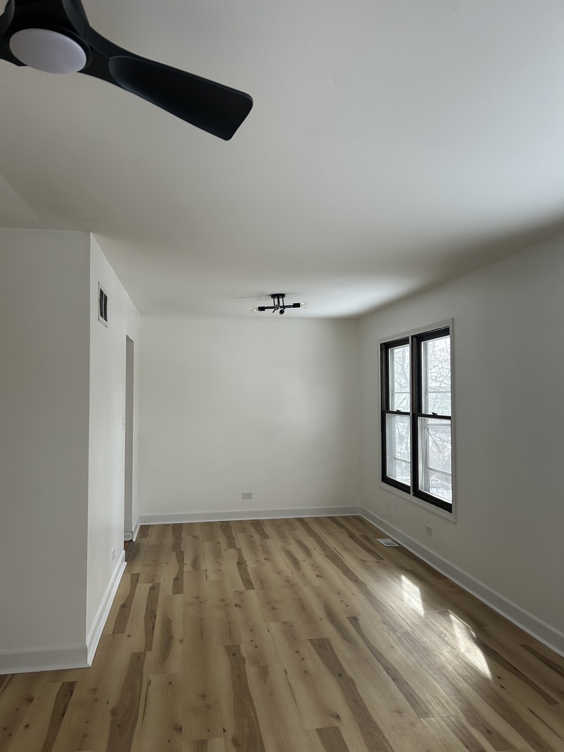 101 Oakwood Drive, Bolingbrook, IL 60440