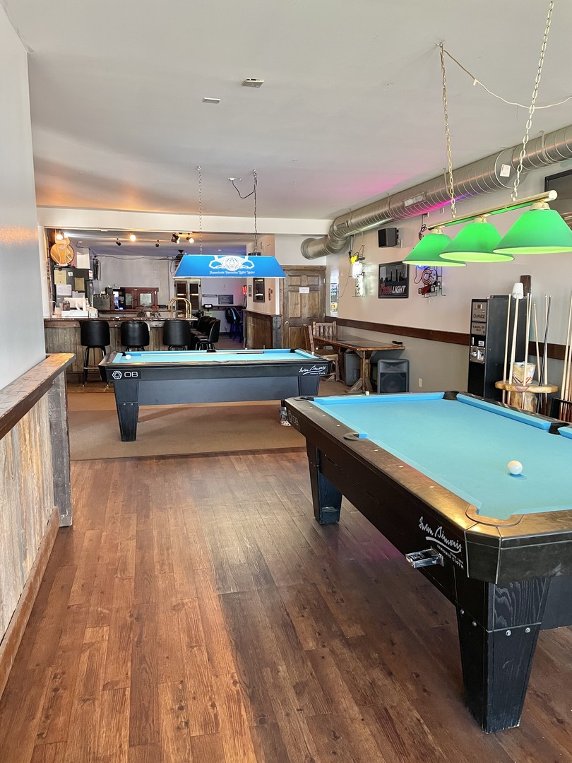 48 Railroad Street, Sandwich, IL 60548