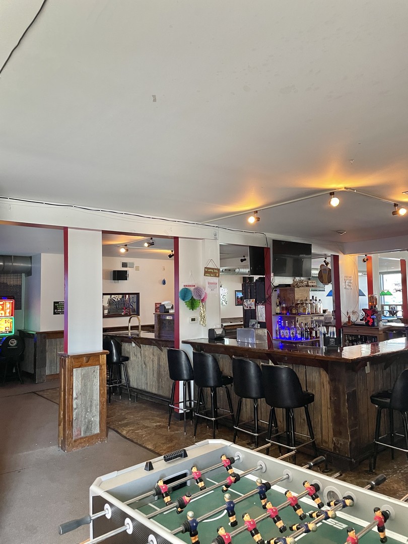 48 Railroad Street, Sandwich, IL 60548