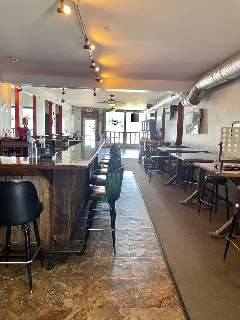 48 Railroad Street, Sandwich, IL 60548