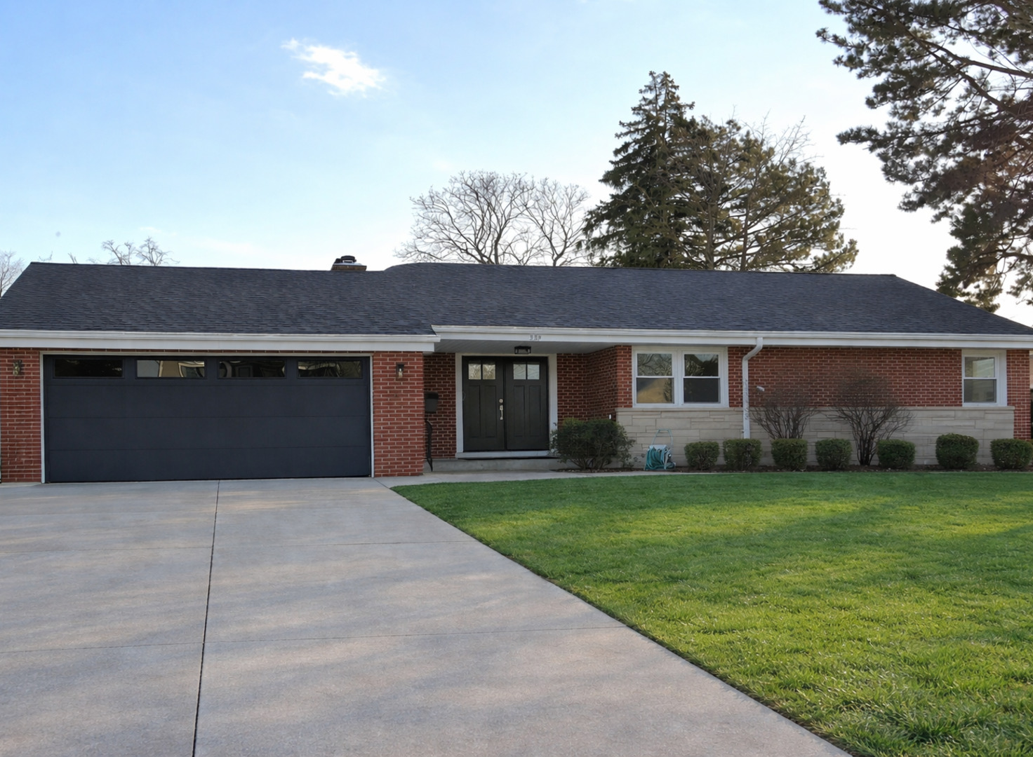 389 Austin Avenue, Park Ridge, IL 60068