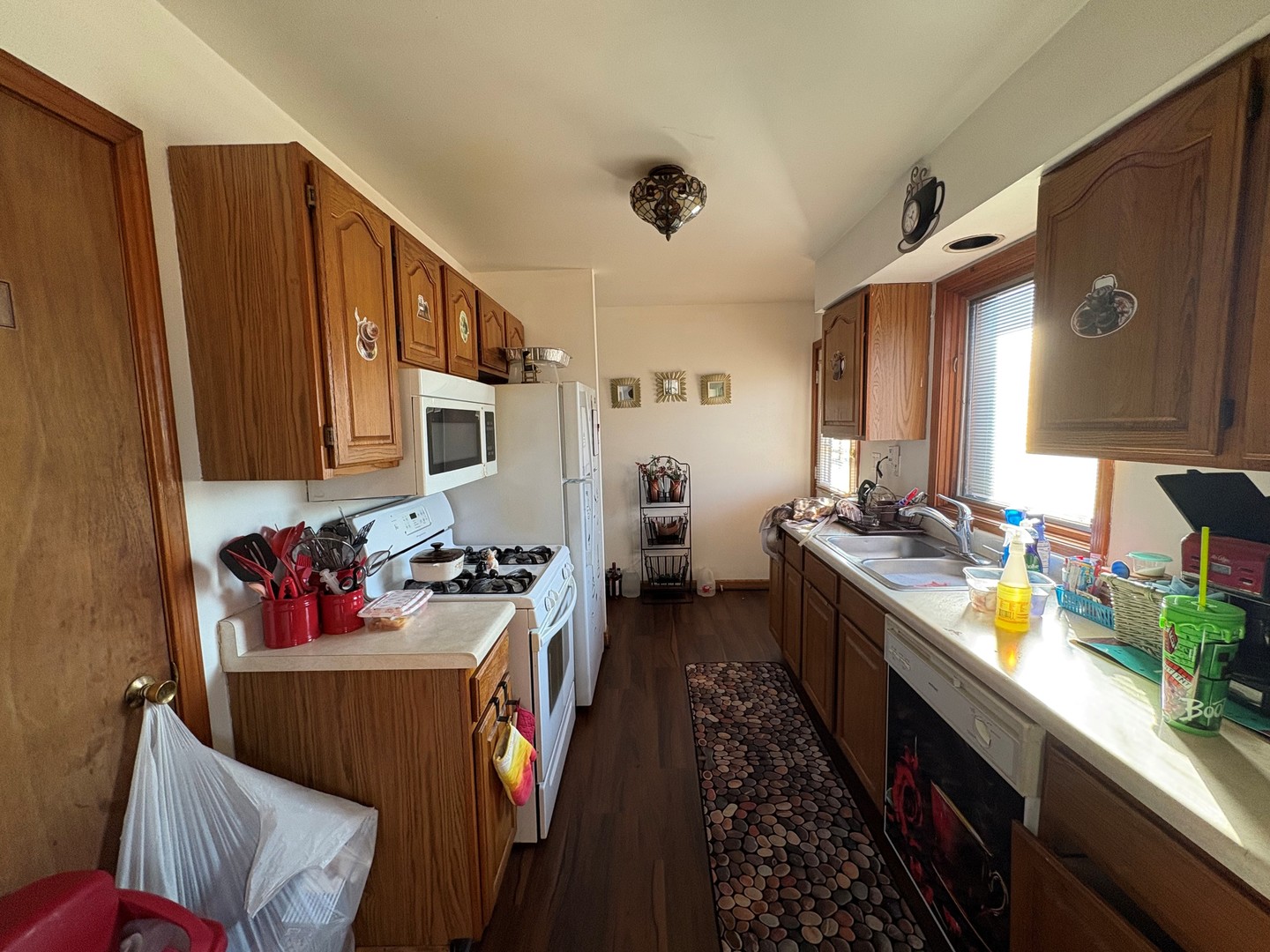 700 S McAree Road, Waukegan, IL 60085