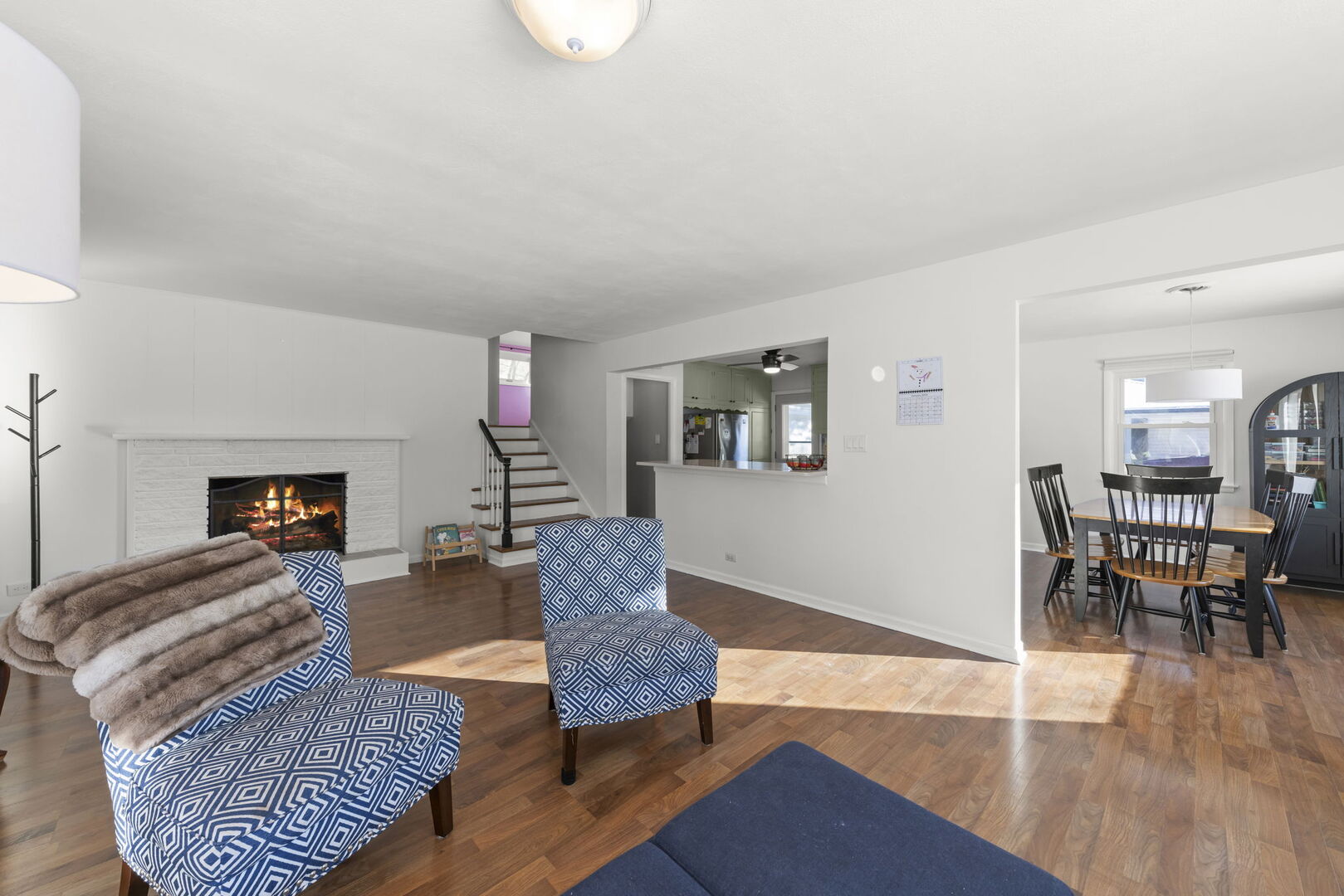 425 Wakeman Avenue, Wheaton, IL 60187