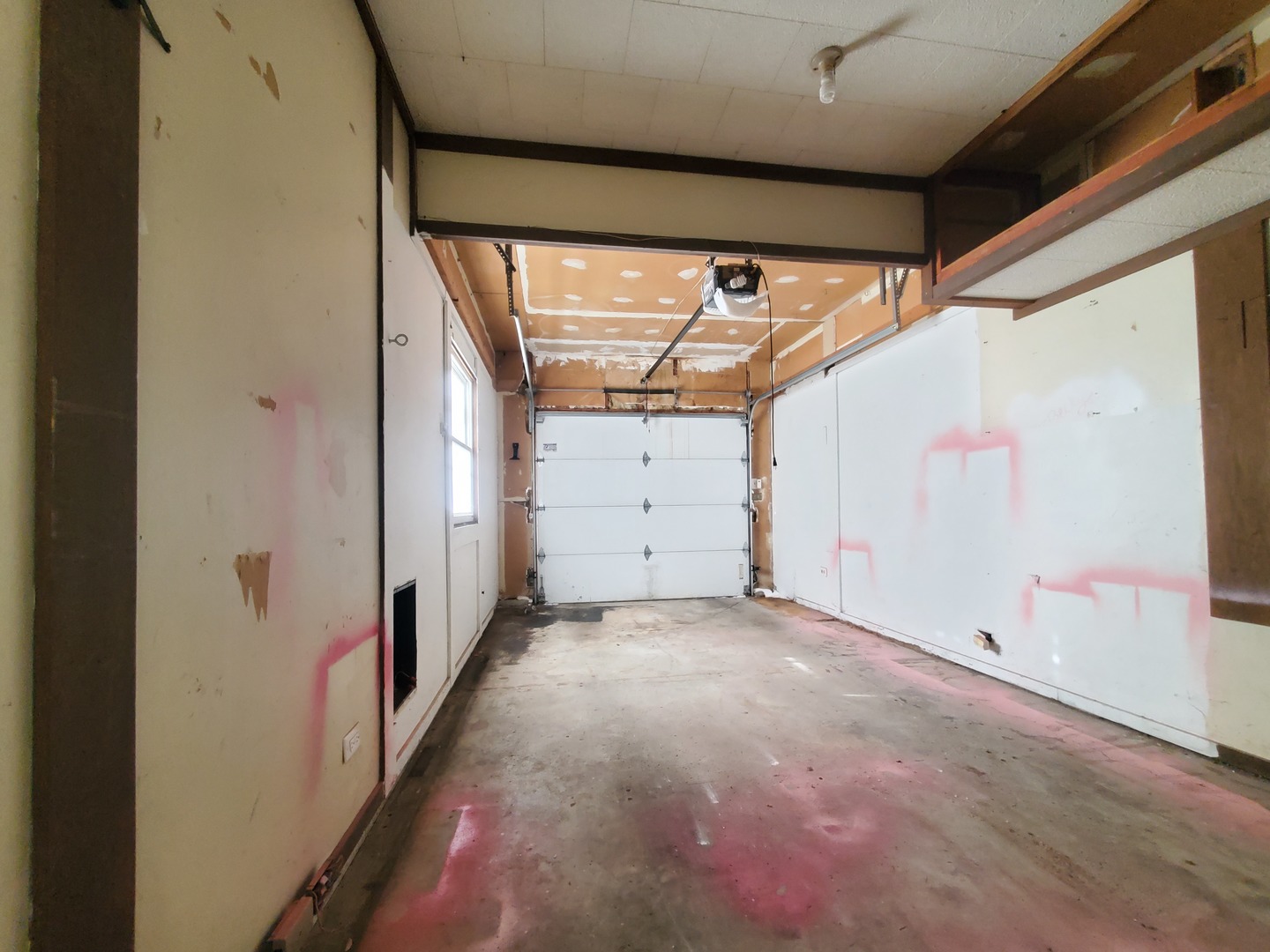 20131 Oak Lane #20131, Lynwood, IL 60411