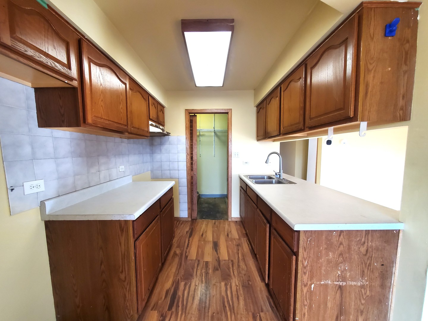 20131 Oak Lane #20131, Lynwood, IL 60411