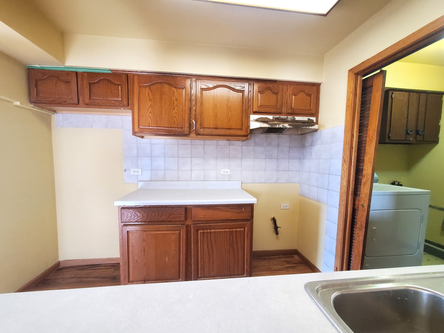 20131 Oak Lane #20131, Lynwood, IL 60411