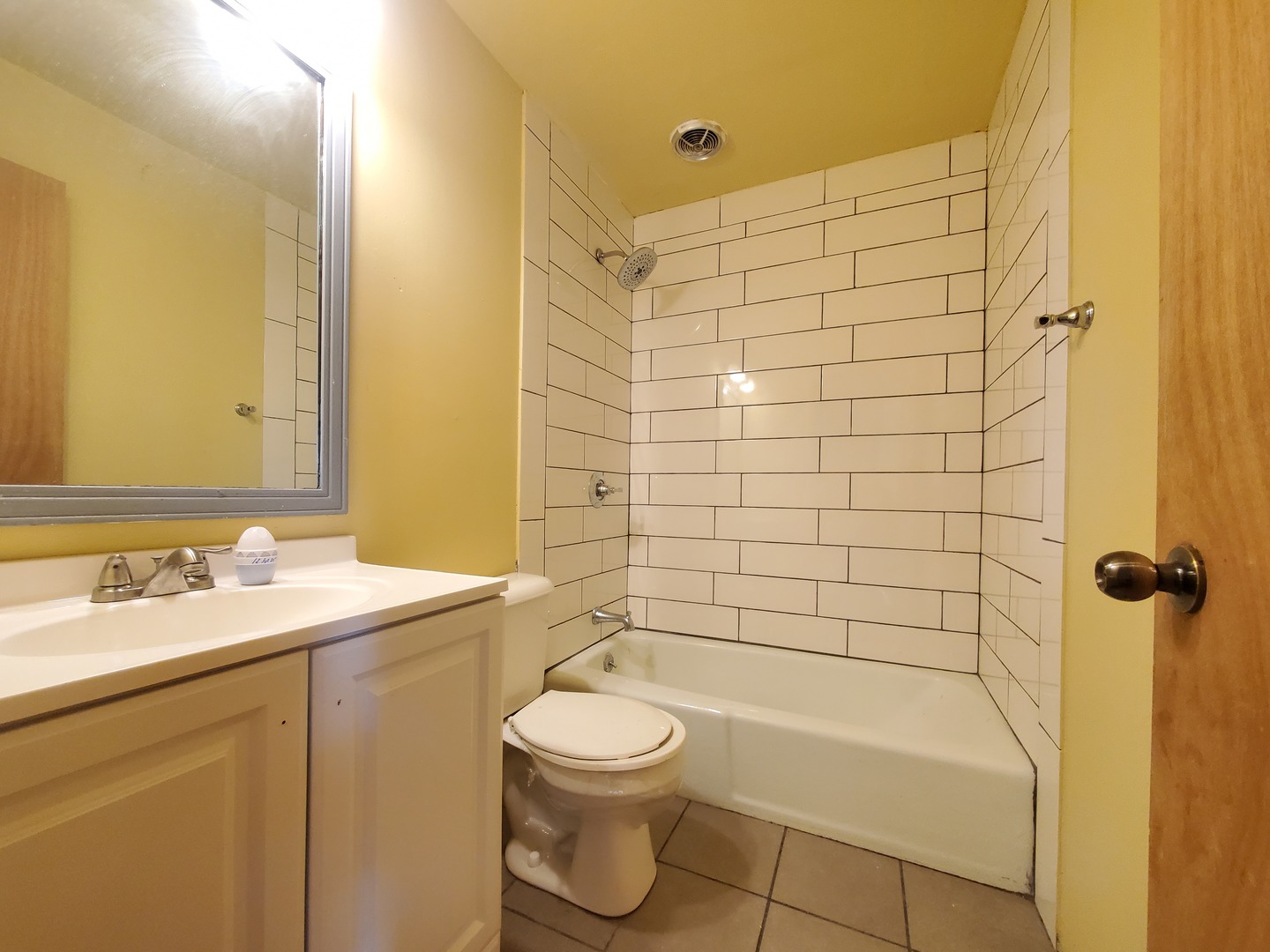 20131 Oak Lane #20131, Lynwood, IL 60411