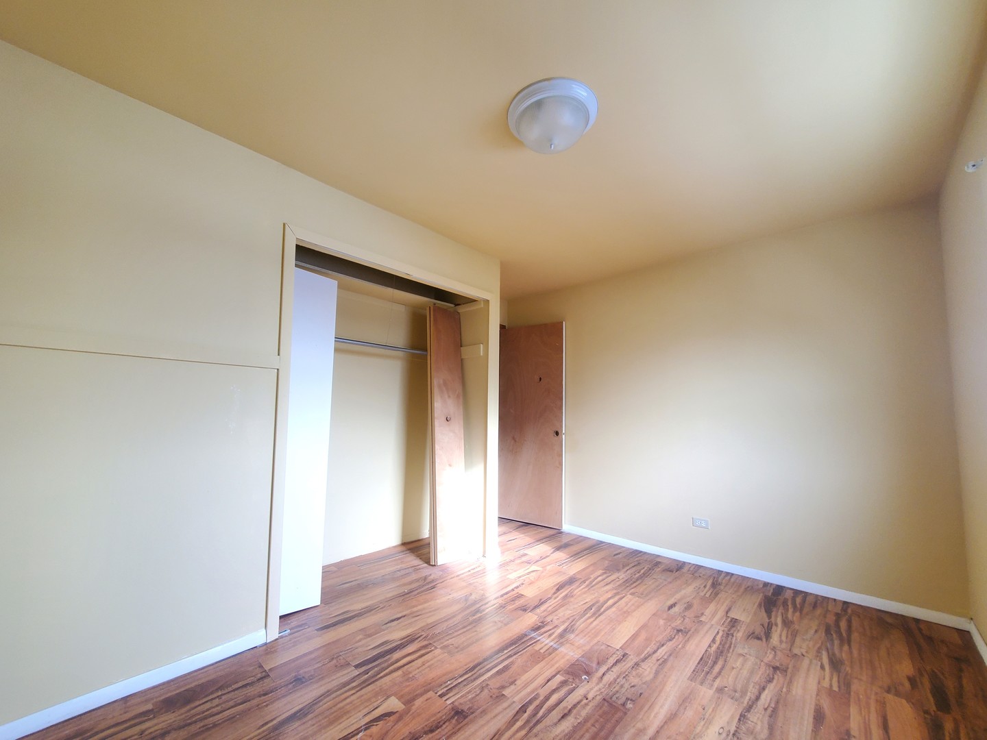 20131 Oak Lane #20131, Lynwood, IL 60411