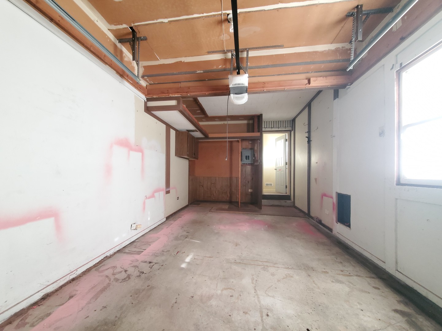 20131 Oak Lane #20131, Lynwood, IL 60411