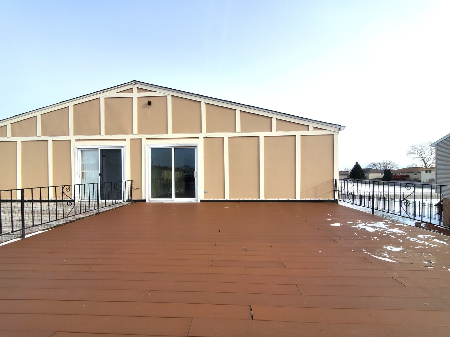 20131 Oak Lane #20131, Lynwood, IL 60411