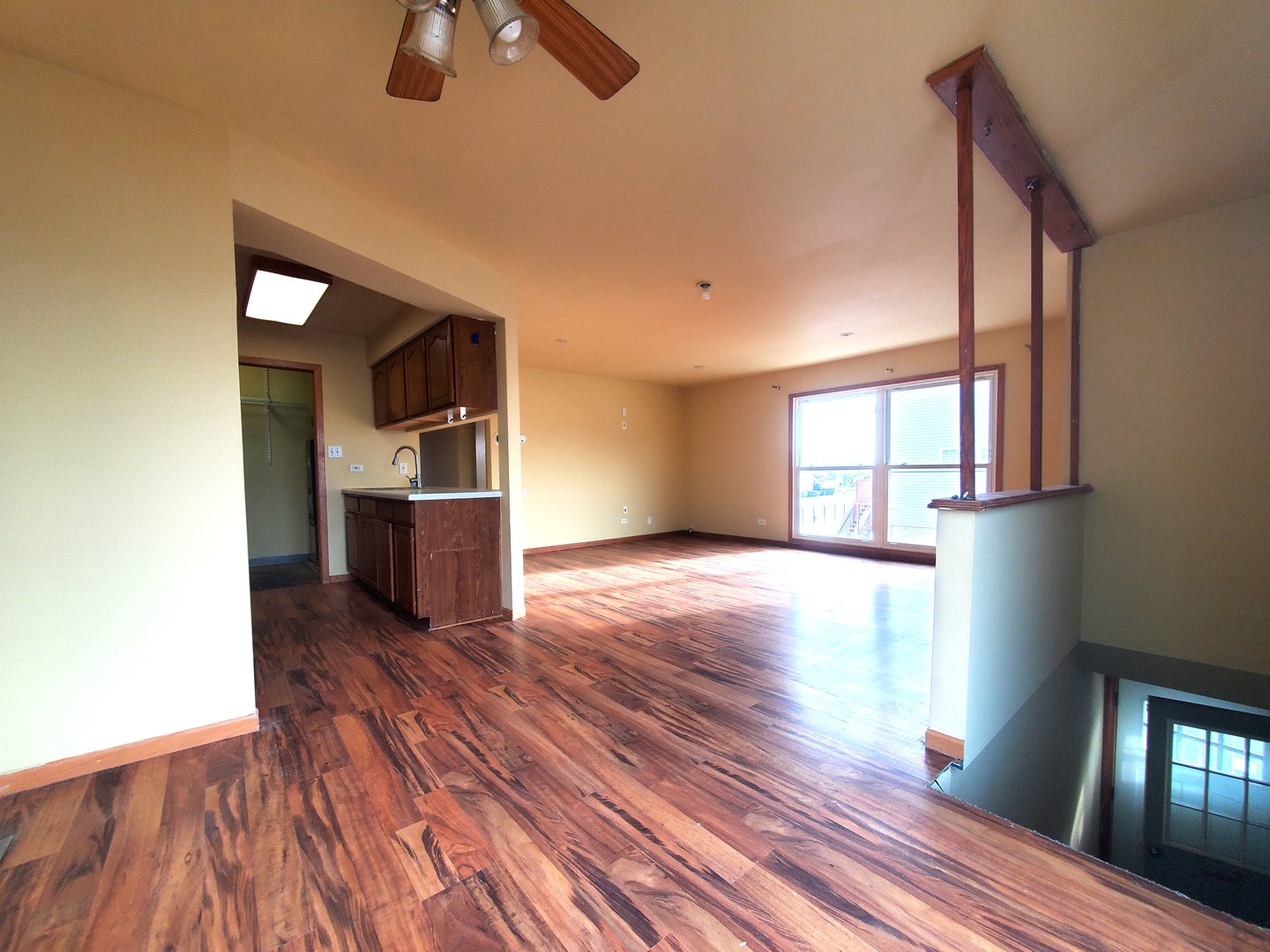 20131 Oak Lane #20131, Lynwood, IL 60411