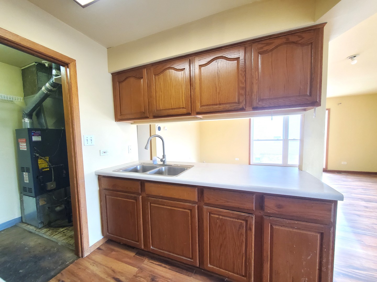 20131 Oak Lane #20131, Lynwood, IL 60411