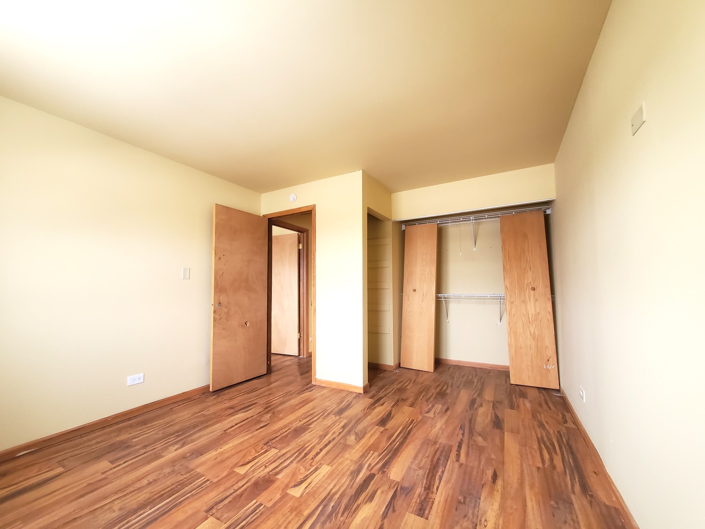 20131 Oak Lane #20131, Lynwood, IL 60411