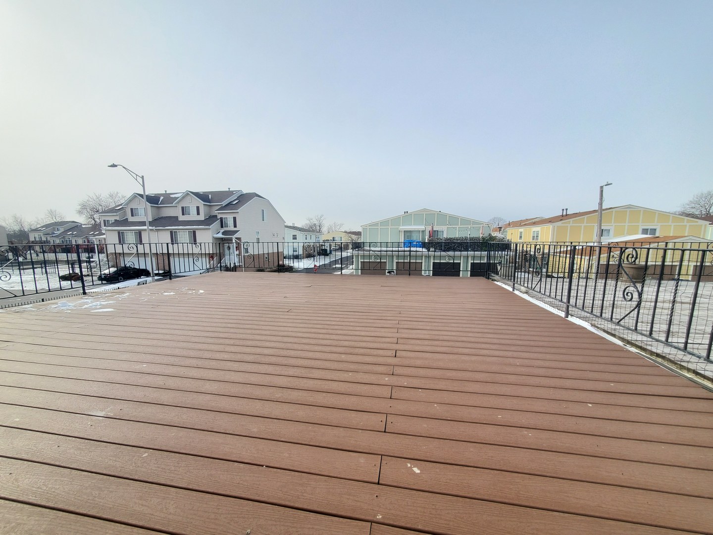 20131 Oak Lane #20131, Lynwood, IL 60411