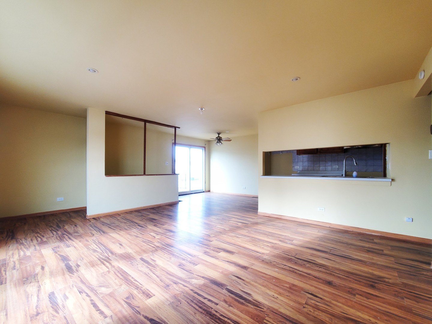 20131 Oak Lane #20131, Lynwood, IL 60411