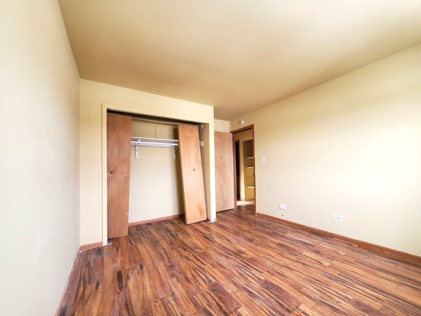 20131 Oak Lane #20131, Lynwood, IL 60411