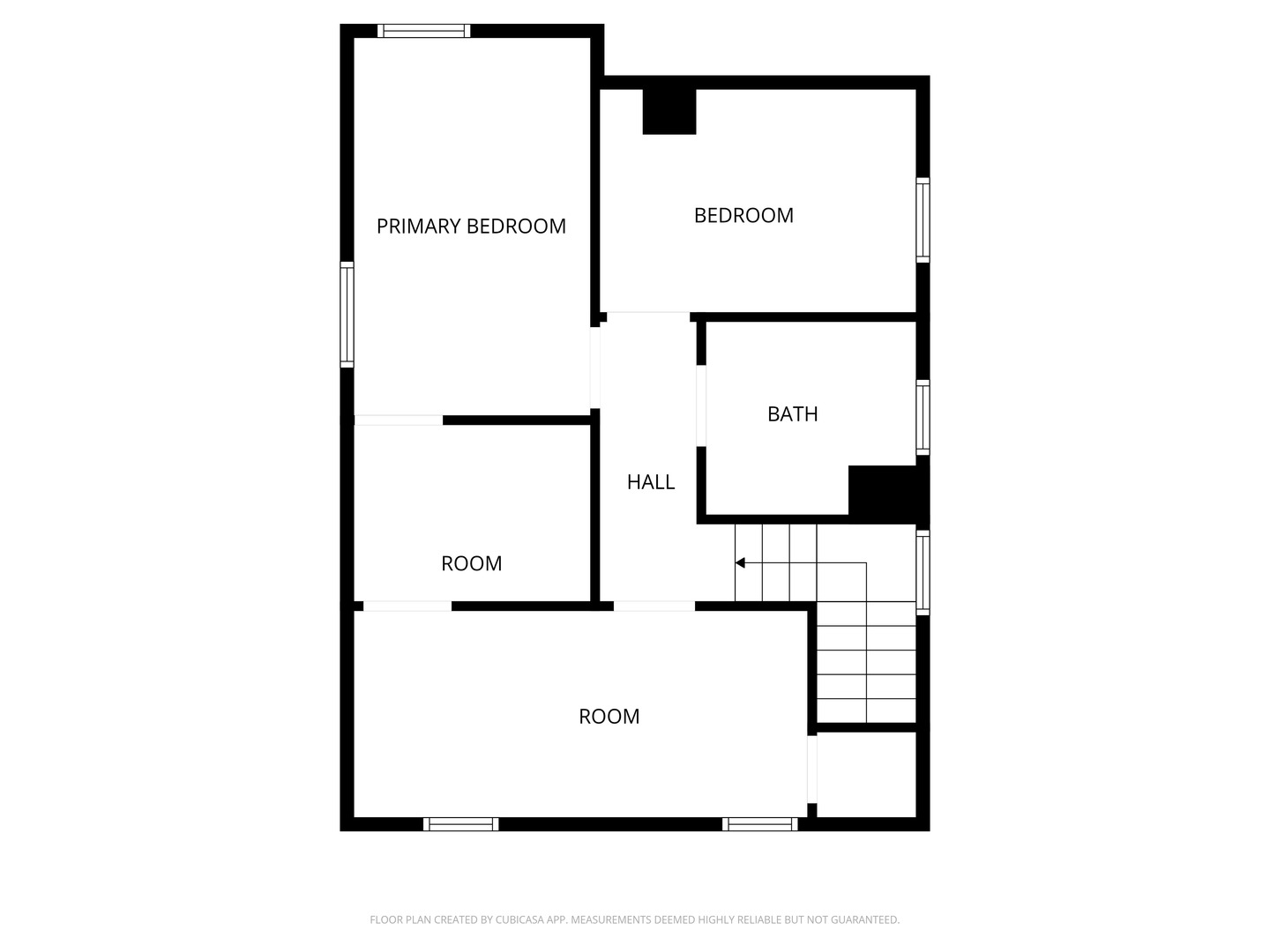 555 Trailside Lane, Des Plaines, IL 60016