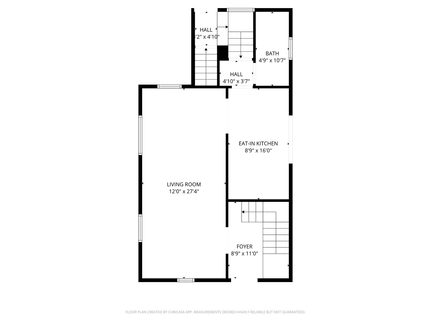 555 Trailside Lane, Des Plaines, IL 60016